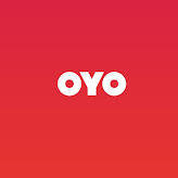 (Today Only) Oyo Rooms App - Get Rs.100 Free PayTM Cash on Referring Just 2 Friends (Proof)
