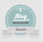 http://www.educa.net/finalistas-educacion-2015/