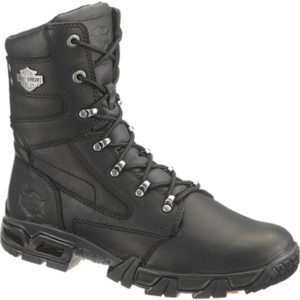 http://www.adventureharley.com/harley-davidson-mens-randall-boot-black-leather-d96067