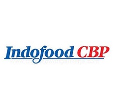 Logo PT Indofood CBP Sukses Makmur