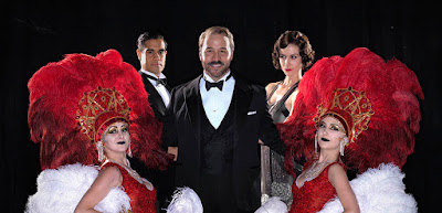 http://www.pbs.org/wgbh/masterpiece/watch-online/full-episodes/mr-selfridge-season-4-episode-2/