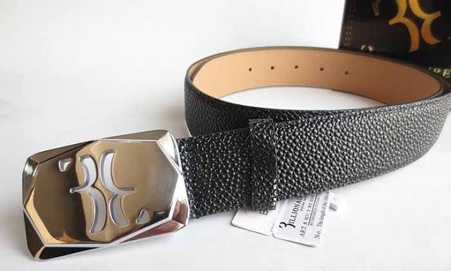 Billionaire Italian Couture Alligator belt, Most Expensive Belts, Expensive Belts Brands, Expensive Belts, Belts