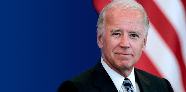 Joe Biden Miliki Pekerjaan Rumah Memulihkan Kondisi dan Masalah Amerika Serikat.lelemuku.com.jpg