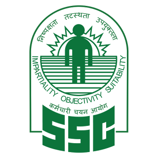 Expected Questions In GS PDF For SSC CHSL / CGL Special 2018