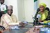 A Year After Plateau State NPower Absorption News, State Governor Met HM Sadiya Farouq Discuss NSIP 