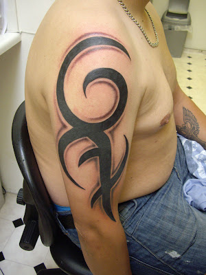 Tattoo Ideas Text On Inner Wrists Tribal Arm Designs Cherubs And Dragons
