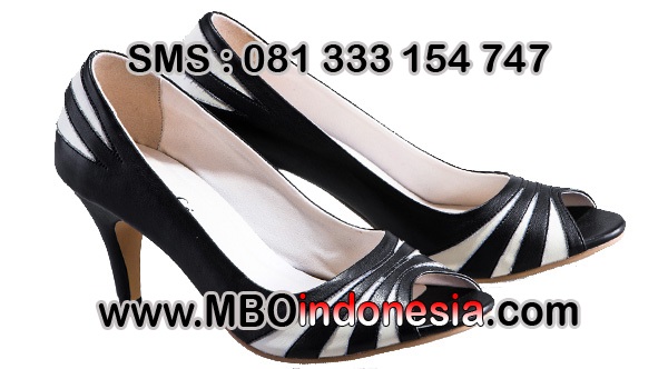 Sepatu Wanita Murah Online