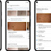 KNOW THE ARTIFICIAL INTELLIGENCE SOFTWARE THAT HELP TO DIAGNOSE SKIN DISEASES