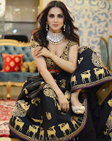 Shraddha Arya Cute TV Show Actress Stunning Pics in  Bikini ~  Exclusive 005.jpg