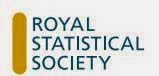 http://estaidea.blogspot.com.es/2014/09/conoces-la-la-royal-statistical-society.html