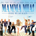 Mamma Mia Here We Go Again Movie Review: Nothing Else Much To Offer After The More Familiar Abba Songs Have Been Used In The First Movie