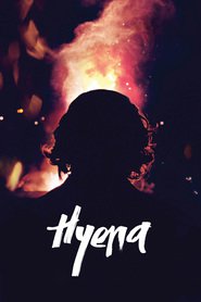 Hyena 2014 Film Complet en Francais