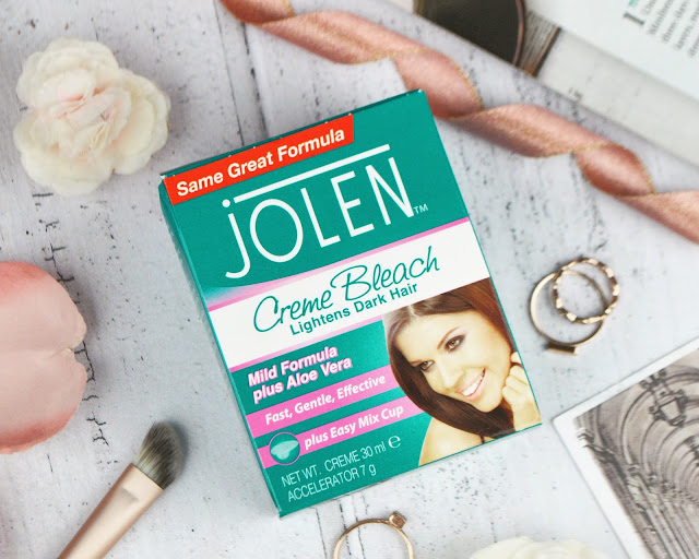 Smile with confidence: jolen, sleek, billion dollar smile | Lovelaughslipstick Blog