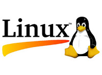 Advanced Experienced Linux Most Frequently Asked Interview Questions Answers
