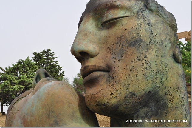 DSC_0105-Agrigento