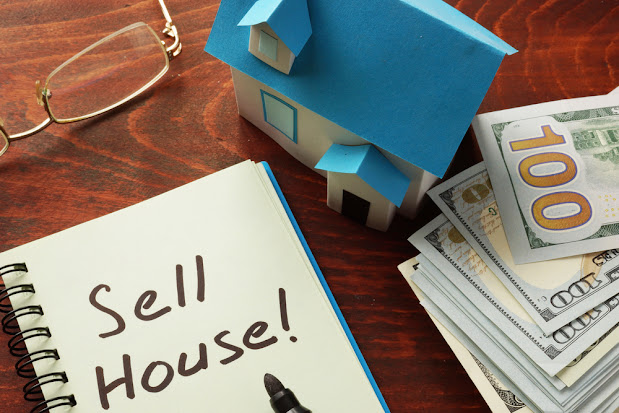 Sell your house for cash in kansas