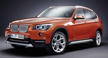 BMWX1Orange_thumb
