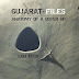 Gujarat Files 