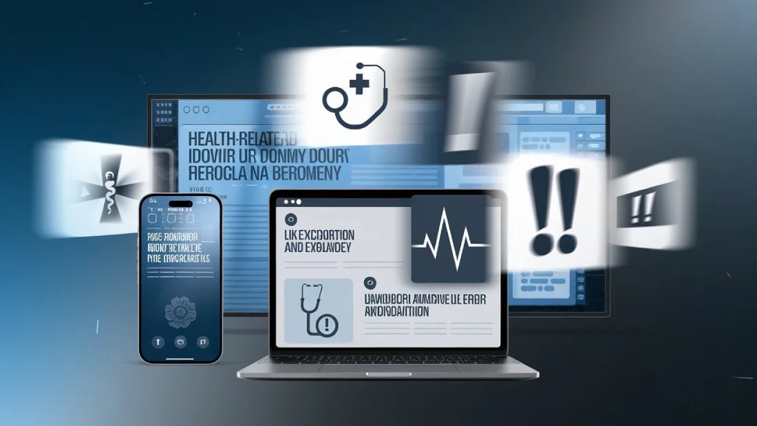Effects-of-Media-on-Health-Anxiety