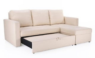 Online Sofa For Sale: Sofa Beds For Sale