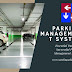 Essential Parts of a Successful Parking Management System