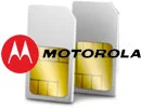 Motorola Dual Sim Mobile Phones Prices in Pakistan
