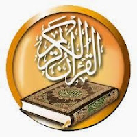 Terapi Mencerdaskan Otak Dengan Al-Qur’an