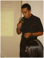 Fernando Franz