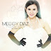 Meggy Diaz - Pusara Cinta (Single) [iTunes Plus AAC M4A]