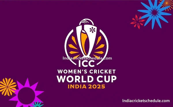 India Women vs Australia Women, 13th Match, ICC Women's CWC 2025 Check India Women vs Australia Women, 13th Match, ICC Women's Cricket World Cup 2025 Match Time, Squad, Players list and Captain, INDW vs AUSW, 13th Match Squad, Wikipedia, ICC-Cricket.con Cricbuzz, Espn Cricinfo.