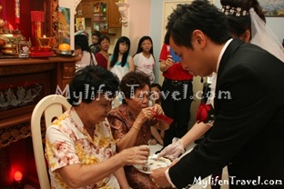 Chong Aik Wedding 409