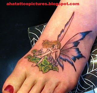 butterfly-foot-tattoos_Picture_005