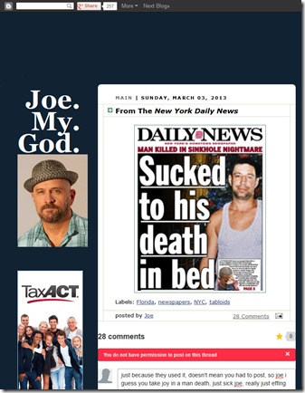 Joe. My. God._From The_i_New York Daily News_i_20130303_165344.png