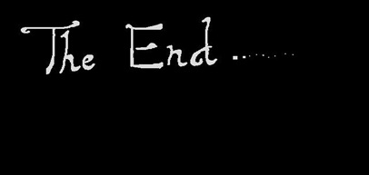 end