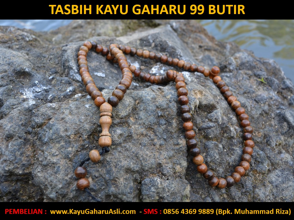 Manfaat Khasiat Kayu  Gaharu Kalimantan Super