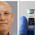 Vacuna peruana anticovid se probará en humanos dentro de 60 días, revela gerente de laboratorio Farvet