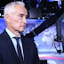 Mediante Inteligencia Artificial utilizan figura y voz del periodista Jorge Ramos para para vender pastillas con sustancias químicas de marihuana