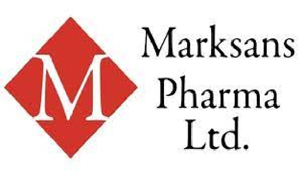 Job Availables,Marksans Pharma Ltd Job Vacancy For B.Pharm/ M.Pharm/ BSc/ MSc