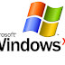 HP y Microsoft ofrecen a las empresas con Windows XP una transición fluida y rentable 