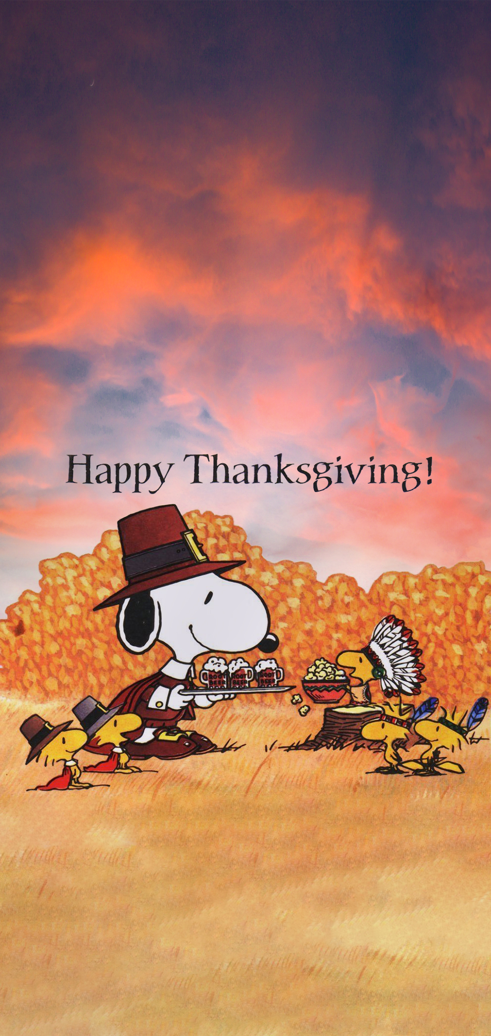 Free download 30 Cute Thanksgiving Wallpapers For iPhone Free Download  1242x2208 for your Desktop Mobile  Tablet  Explore 57 Aesthetic Thanksgiving  Wallpapers  Wallpaper Thanksgiving Thanksgiving Backgrounds Wallpapers  Thanksgiving