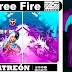 Free Fire Interclasse