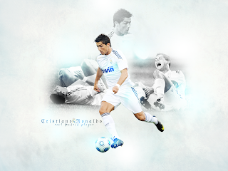 Critsitno Ronaldo Wallpapers HD 2012 - 2013