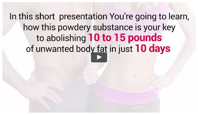 10-day-Green-Smoothie-Cleanse-Review