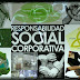 Responsabilidad social corporativa y crecimiento económico