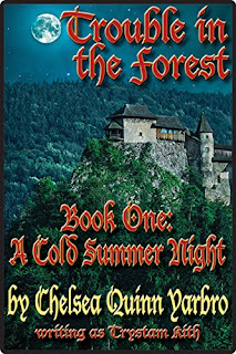 https://www.amazon.com/Trouble-Forest-Book-One-Summer-ebook/dp/B00WRY6KBK/ref=la_B000APXGJ2_1_78?s=books&ie=UTF8&qid=1484514030&sr=1-78&refinements=p_82%3AB000APXGJ2