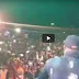  Fally Ipupa livre son concert au Stade Efi à Bujumbura plein a craqué(vidéo)