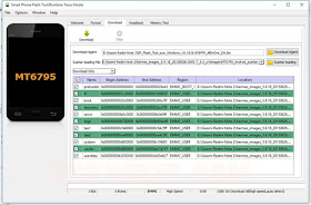 cara flash stock firmware memakai flashtool, cara flashing pakai flashtool, cara mudah flash menggunakan sp flashtool, cara root tanpa pc, install ulang, xda developers, kaskus, work 100%, stock rom, custom rom, rom original, stock firmware, cwm, recovery, kernel, fastboot, download, mati total, matot, update, upgrade, sp flashtool, flash tool, odin, mtk droidtool, mobile uncle, mediatek, bonimobi.blogspot.com