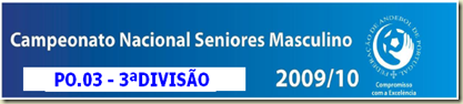 logo-3ªdivisão-seniores