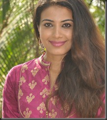 kavya_shetty_recent_cute_photos