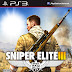 تحميل لعبة القنص الرائعة Sniper Elite 3 Free Download direct link بحجم 7جيجا